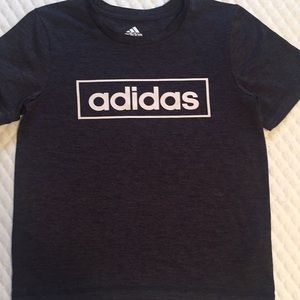 Adidas shirt